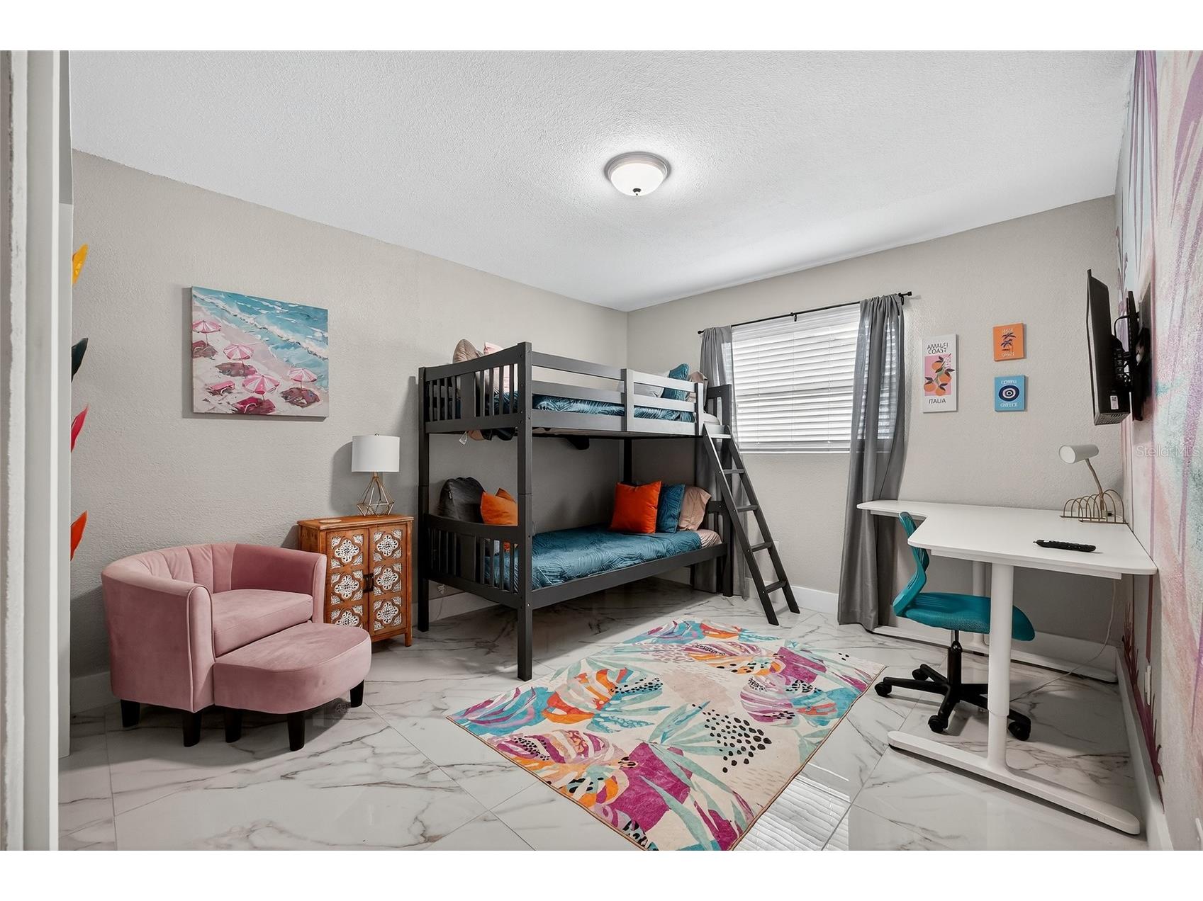 12809 128th Avenue Largo FL 33774 TB8506600 image26