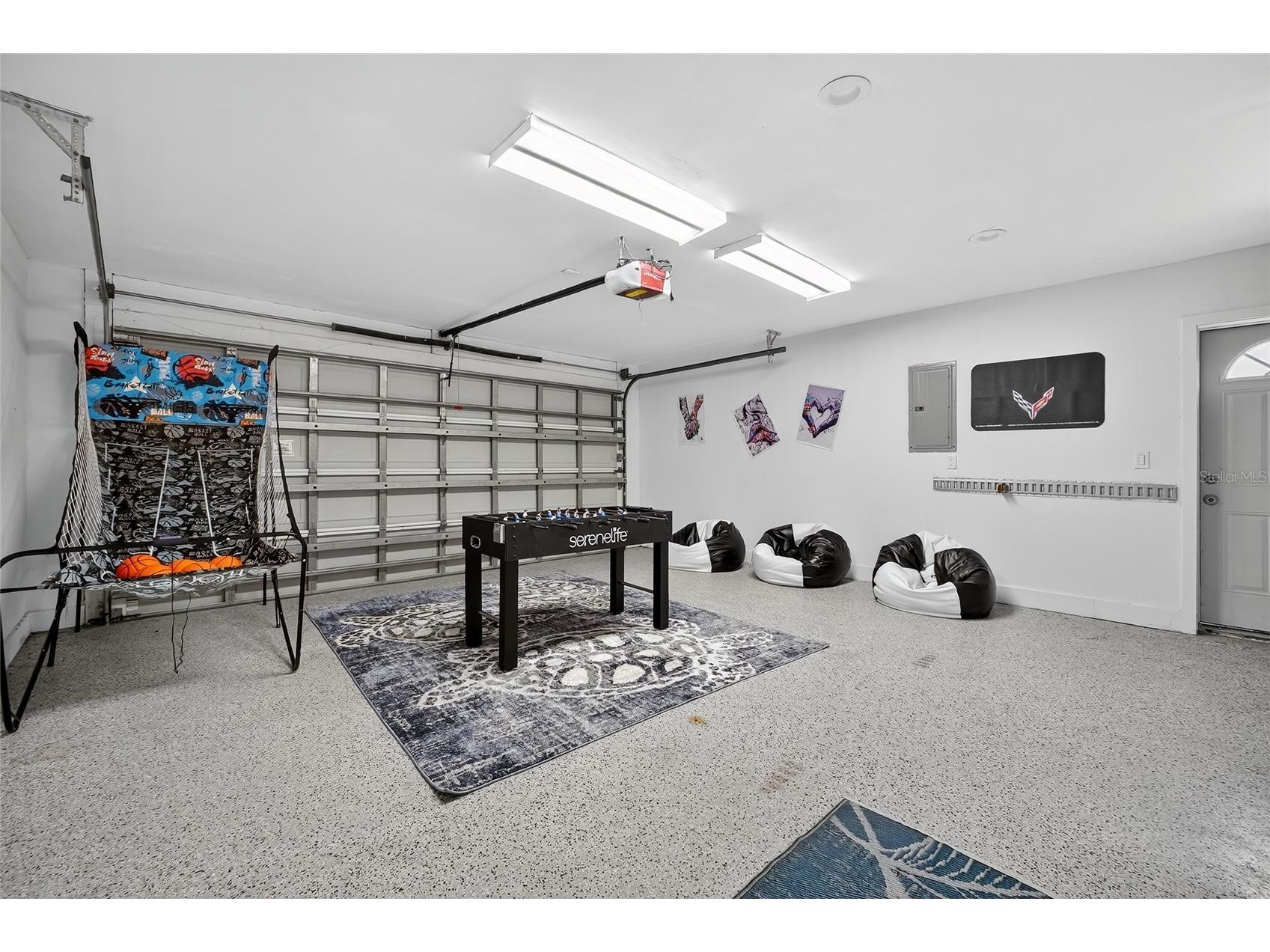 12809 128th Avenue Largo FL 33774 TB8506600 image29