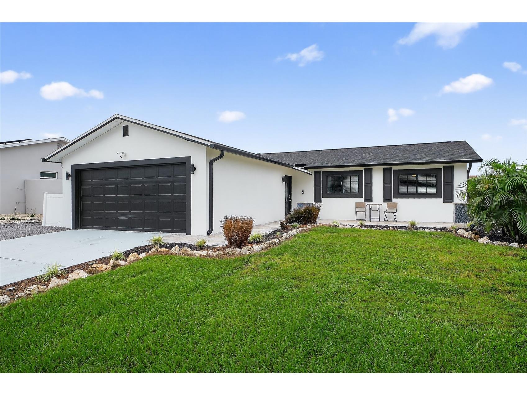 12809 128th Avenue Largo FL 33774 TB8506600 image3
