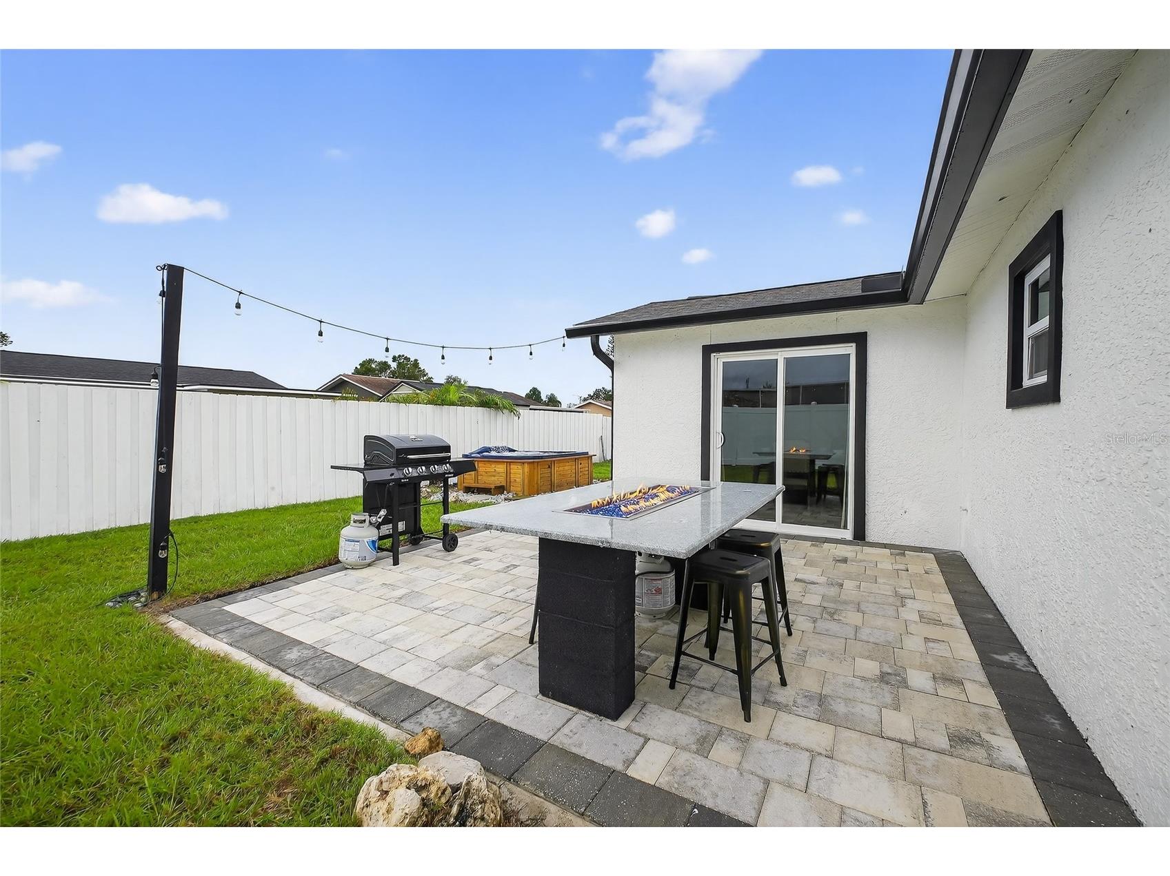 12809 128th Avenue Largo FL 33774 TB8506600 image32