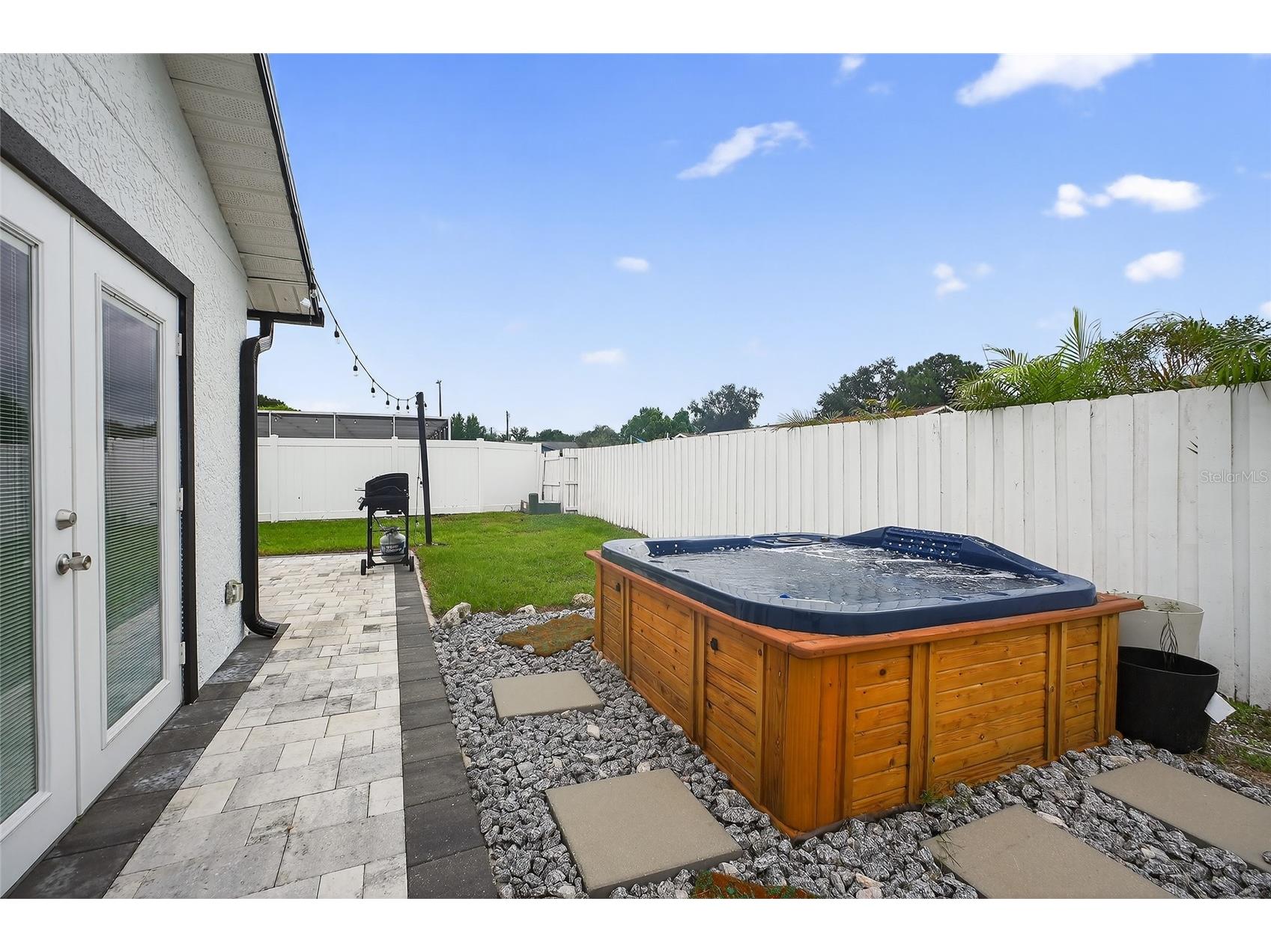 12809 128th Avenue Largo FL 33774 TB8506600 image33