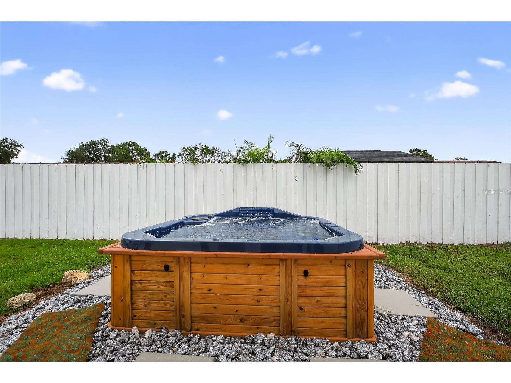12809 128th Avenue Largo FL 33774 TB8506600 image34