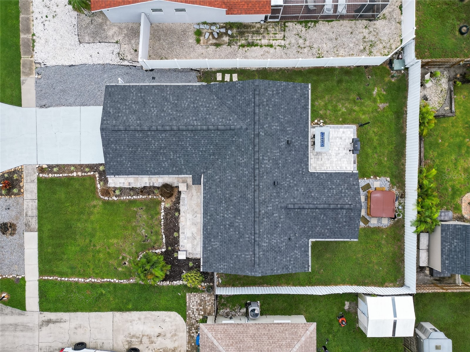 12809 128th Avenue Largo FL 33774 TB8506600 image35