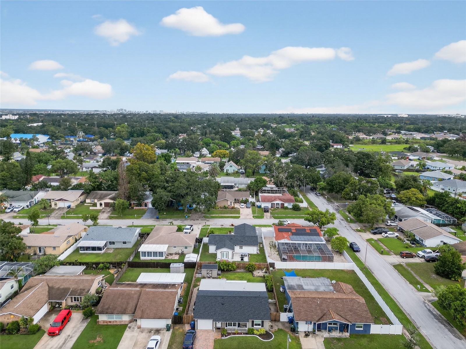 12809 128th Avenue Largo FL 33774 TB8506600 image38
