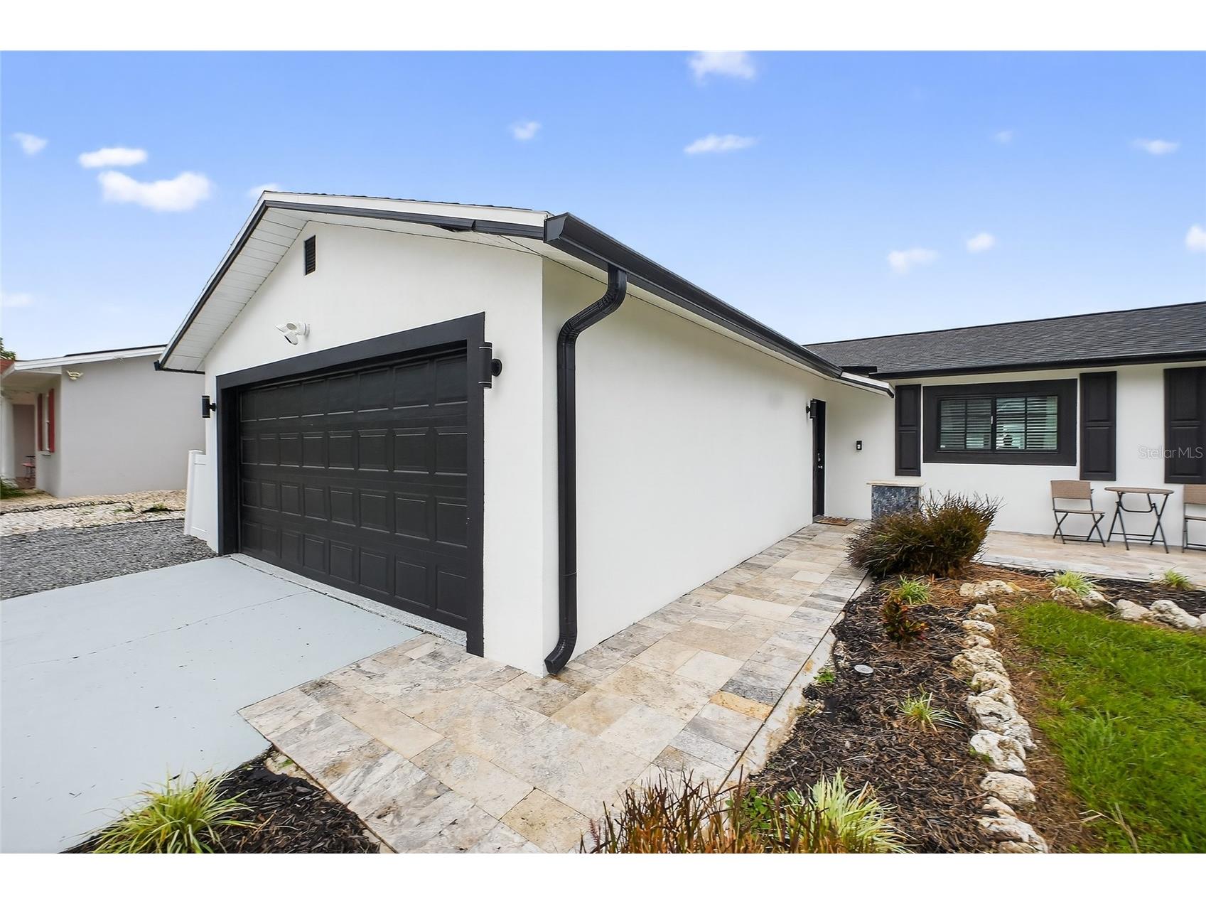 12809 128th Avenue Largo FL 33774 TB8506600 image4