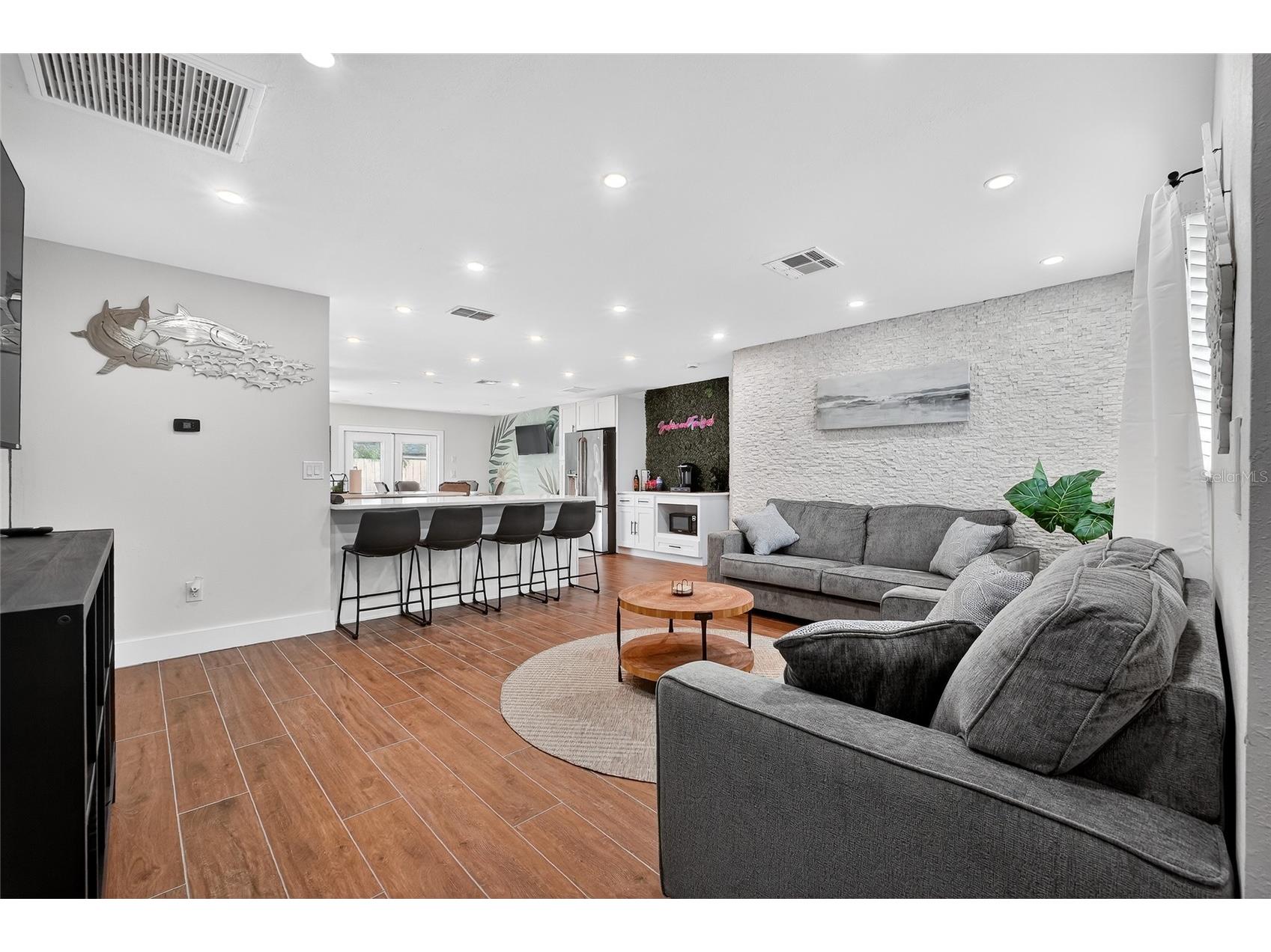 12809 128th Avenue Largo FL 33774 TB8506600 image6