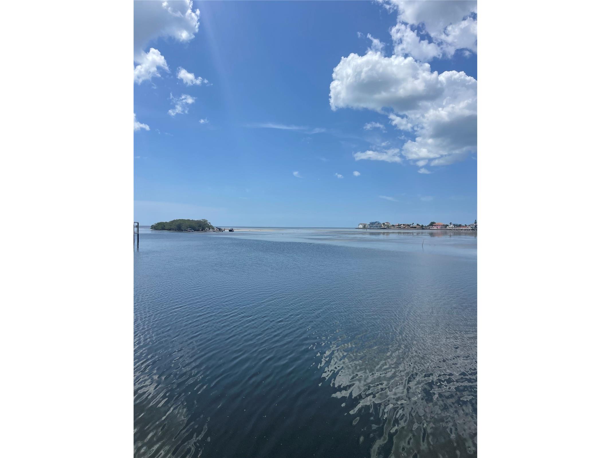 12809 4th Isle Hudson FL 34667 - GULF OF AMERICA W7883070 image73