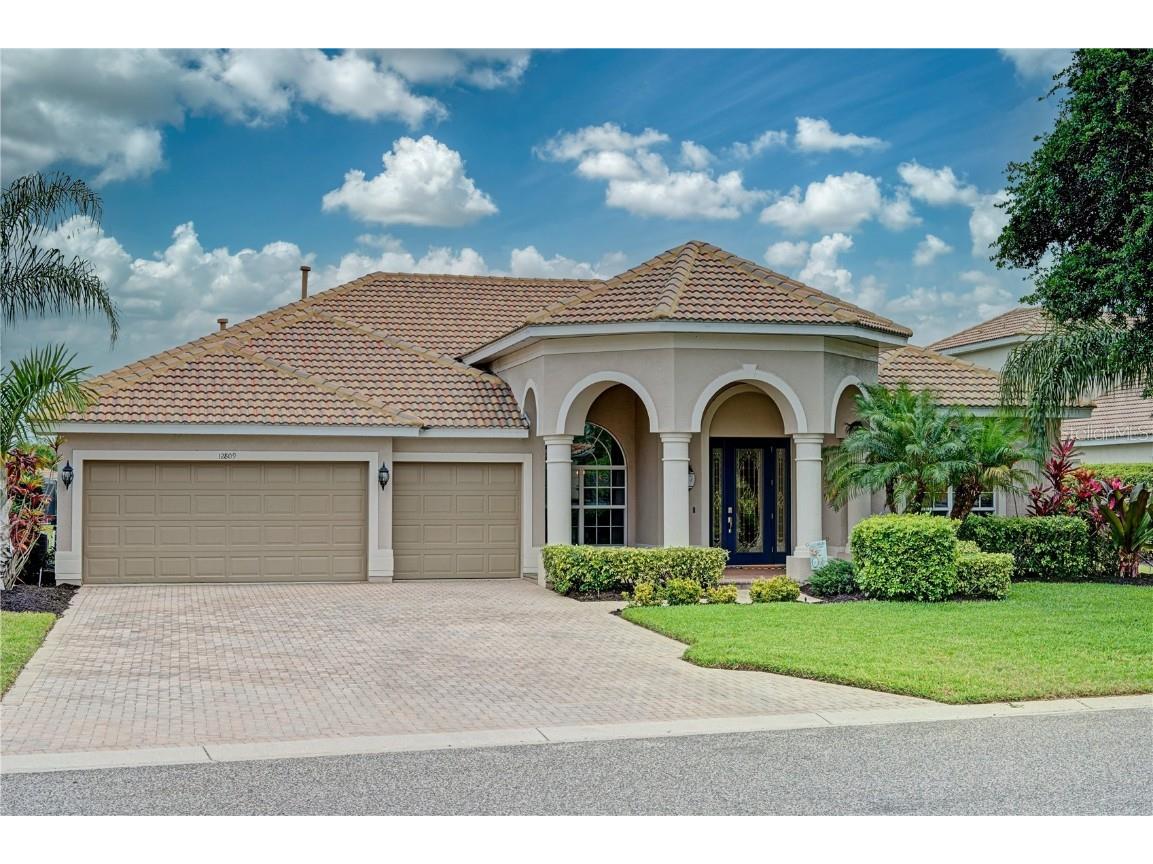 12809 Daisy Place Bradenton FL 34212 A4605001 image1