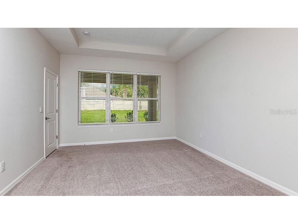 12809 Dockyard Trail Palmetto FL 34221 TB8431819 image10