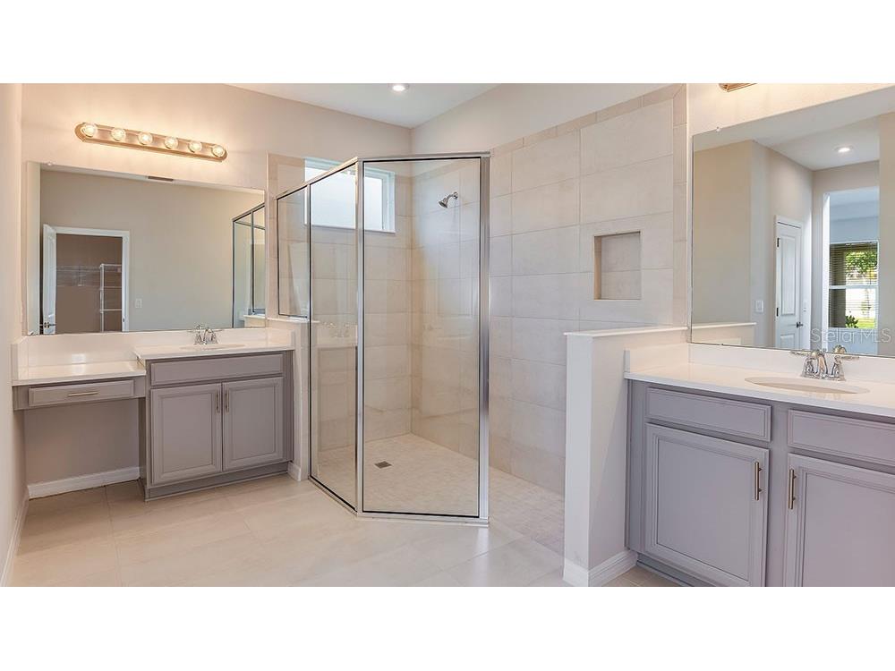 12809 Dockyard Trail Palmetto FL 34221 TB8431819 image11