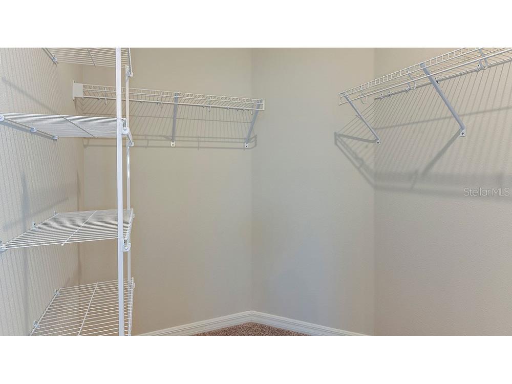 12809 Dockyard Trail Palmetto FL 34221 TB8431819 image12