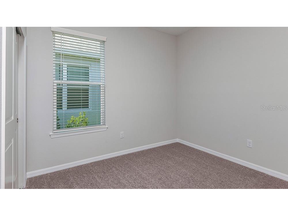 12809 Dockyard Trail Palmetto FL 34221 TB8431819 image13