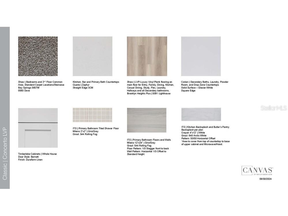 12809 Dockyard Trail Palmetto FL 34221 TB8431819 image3