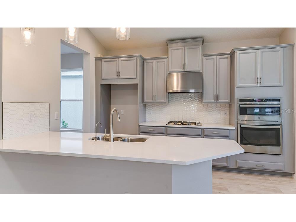 12809 Dockyard Trail Palmetto FL 34221 TB8431819 image4