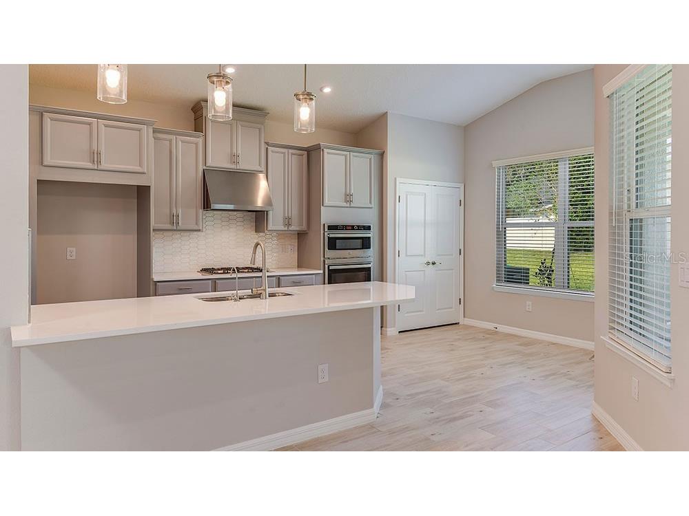 12809 Dockyard Trail Palmetto FL 34221 TB8431819 image5