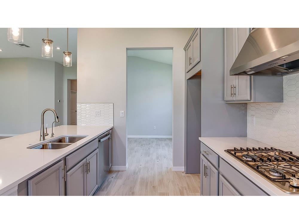 12809 Dockyard Trail Palmetto FL 34221 TB8431819 image6