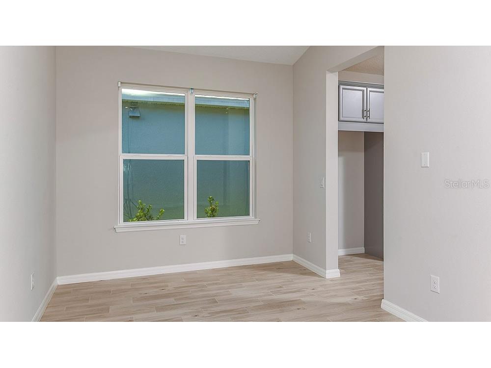 12809 Dockyard Trail Palmetto FL 34221 TB8431819 image7