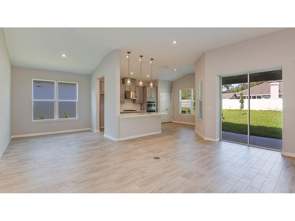 12809 Dockyard Trail Palmetto FL 34221 TB8431819 image8