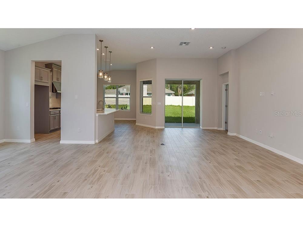 12809 Dockyard Trail Palmetto FL 34221 TB8431819 image9