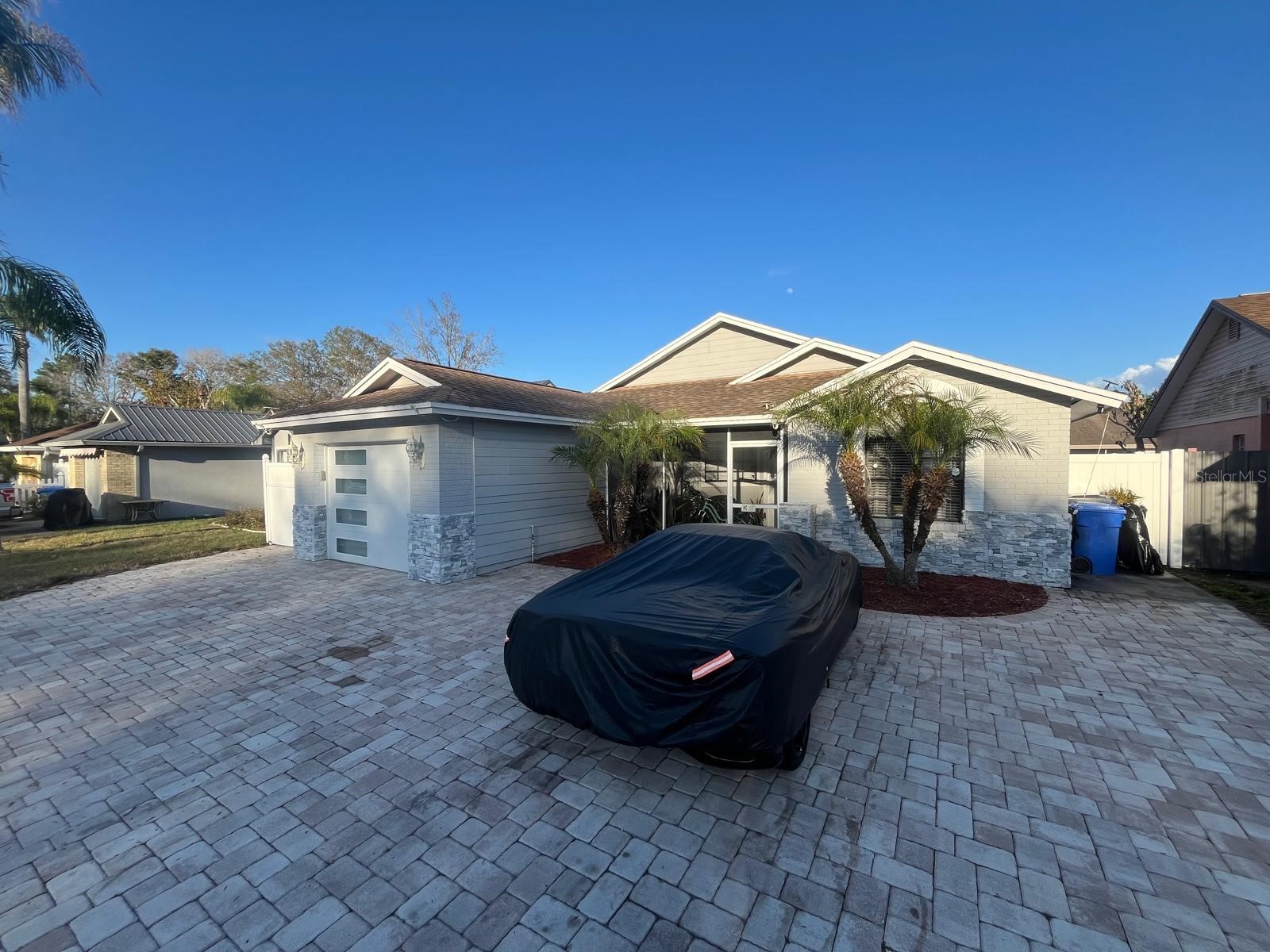 12809 Dunhill Drive Tampa FL 33624 TB8481424 image1