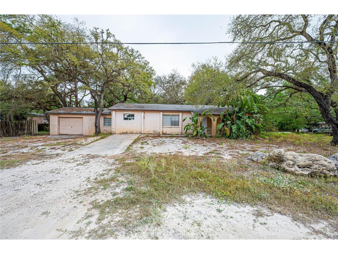 12809 Manatee Avenue New Port Richey FL 34654 L4936300 image1