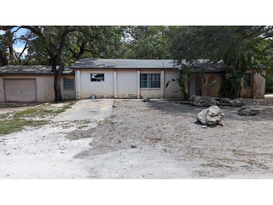 12809 Manatee Avenue New Port Richey FL 34654 W7855705 image1