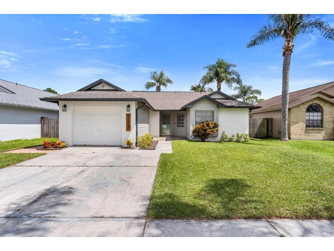 12809 Millridge Forest Street Tampa FL 33624 TB8427968 image1