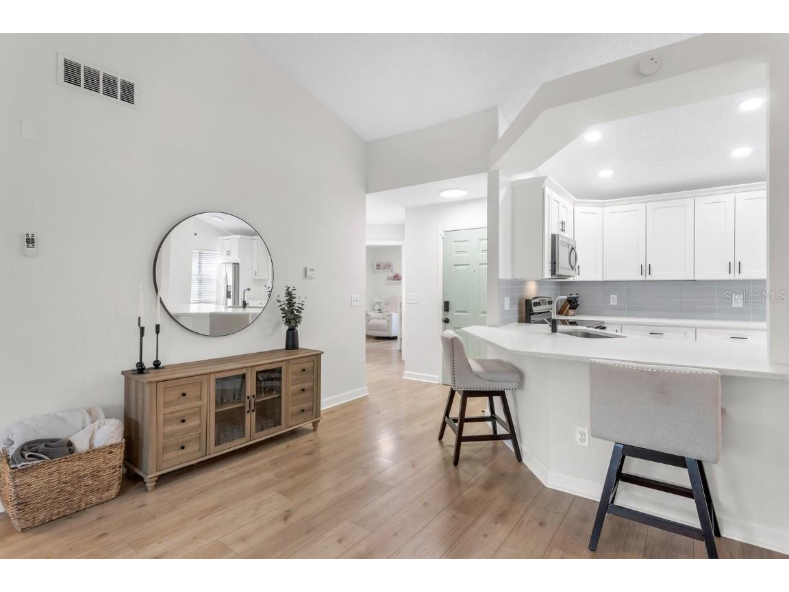 12809 Millridge Forest Street Tampa FL 33624 TB8427968 image10