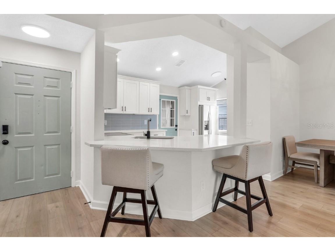 12809 Millridge Forest Street Tampa FL 33624 TB8427968 image11