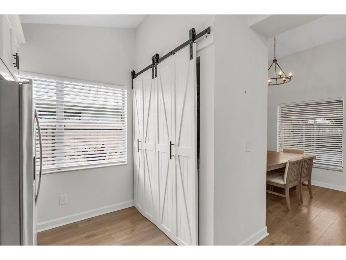 12809 Millridge Forest Street Tampa FL 33624 TB8427968 image12