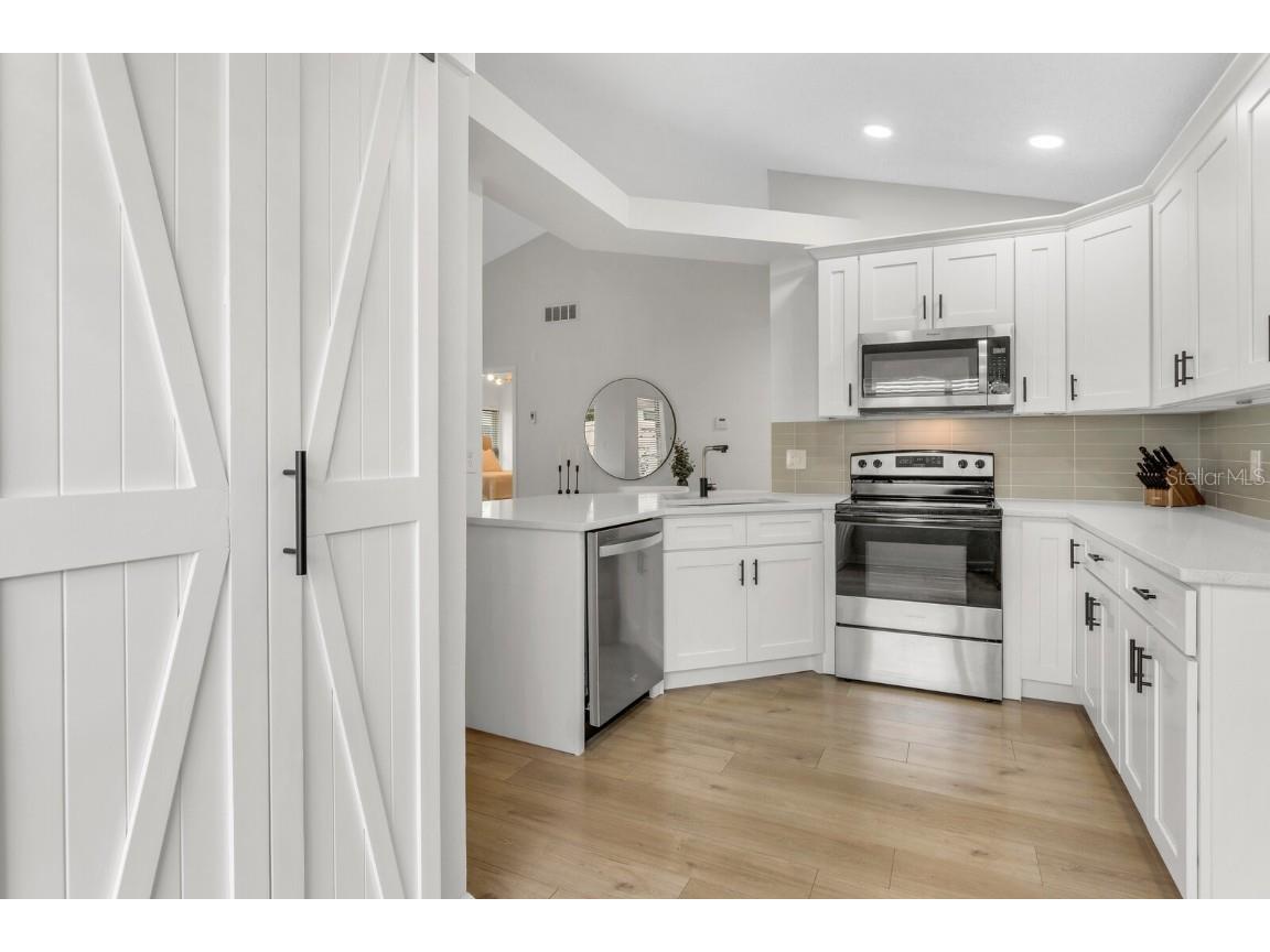 12809 Millridge Forest Street Tampa FL 33624 TB8427968 image13