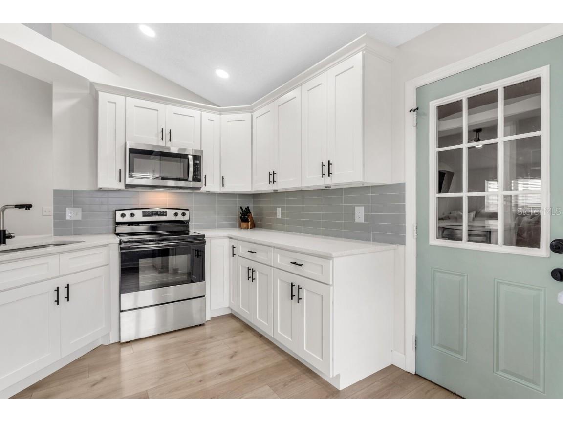 12809 Millridge Forest Street Tampa FL 33624 TB8427968 image14