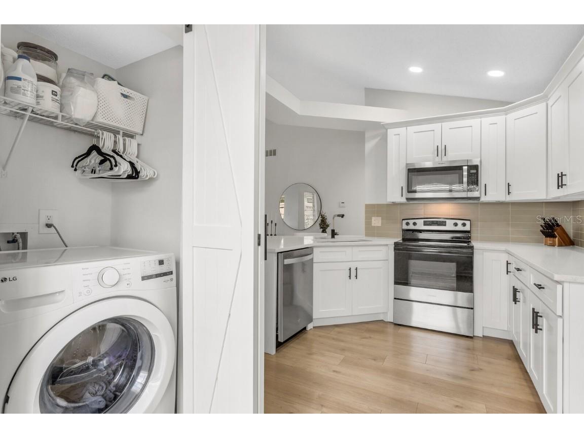 12809 Millridge Forest Street Tampa FL 33624 TB8427968 image15