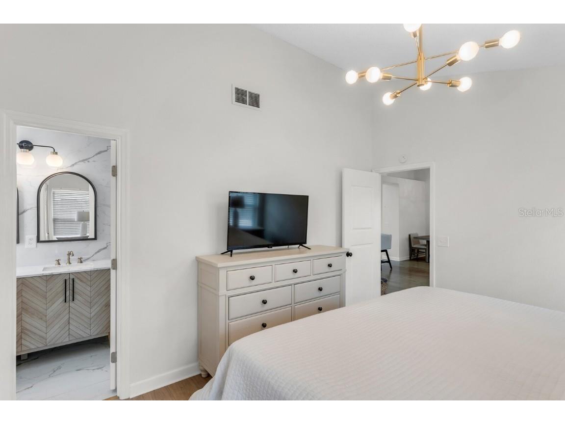 12809 Millridge Forest Street Tampa FL 33624 TB8427968 image17