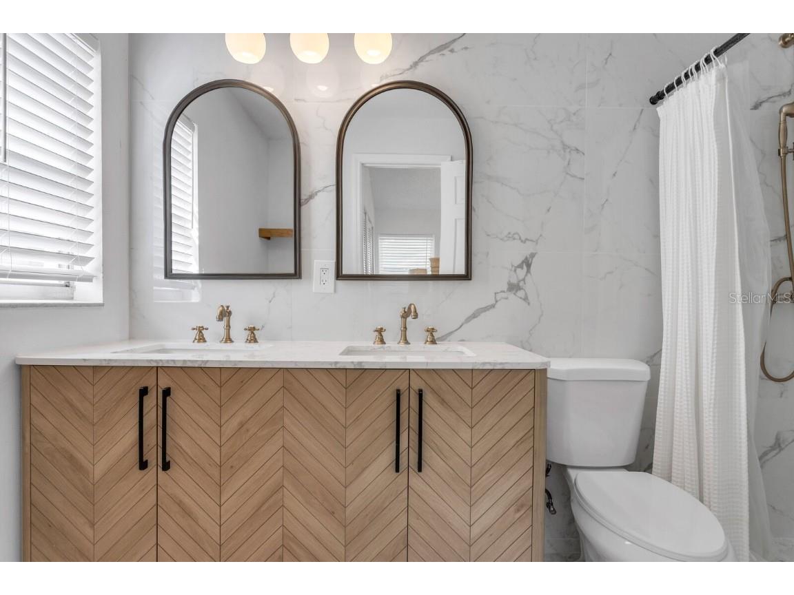 12809 Millridge Forest Street Tampa FL 33624 TB8427968 image18