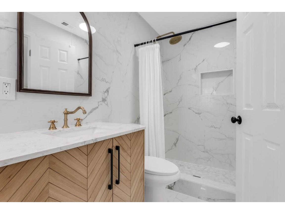 12809 Millridge Forest Street Tampa FL 33624 TB8427968 image19