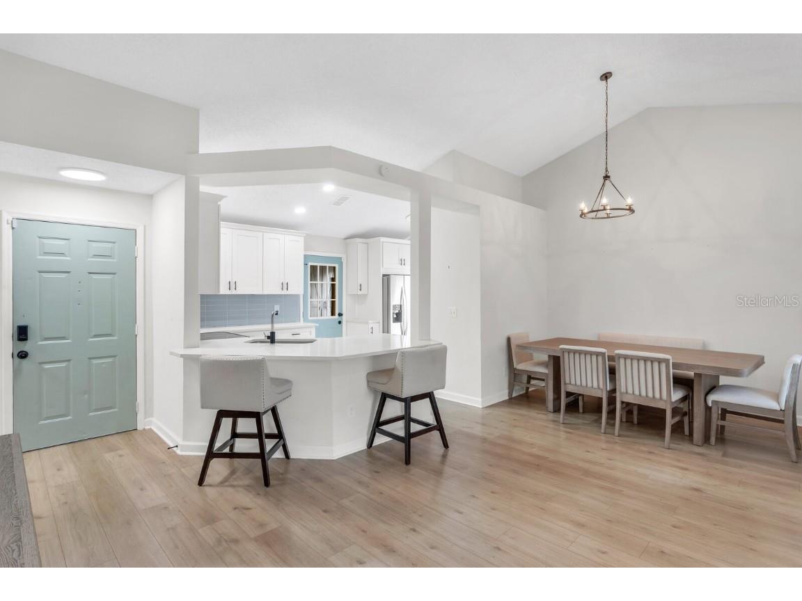 12809 Millridge Forest Street Tampa FL 33624 TB8427968 image2