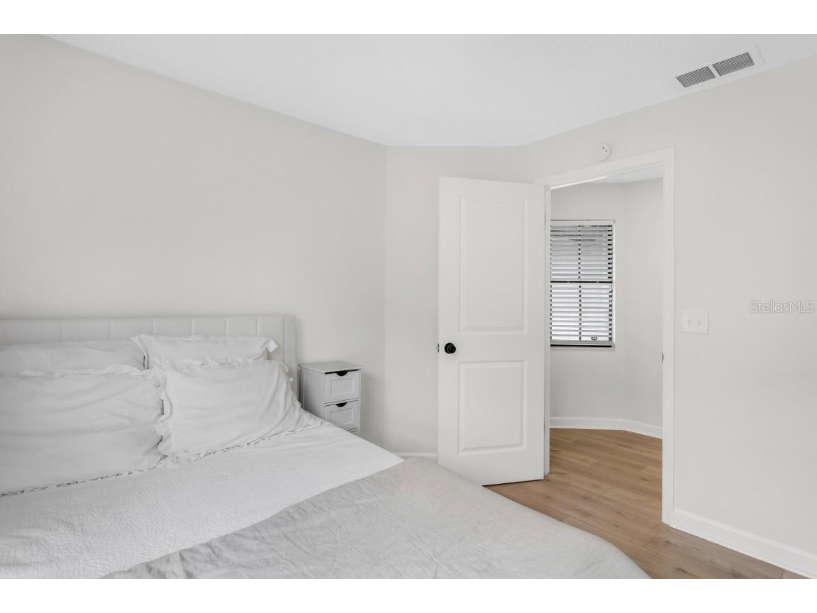 12809 Millridge Forest Street Tampa FL 33624 TB8427968 image20