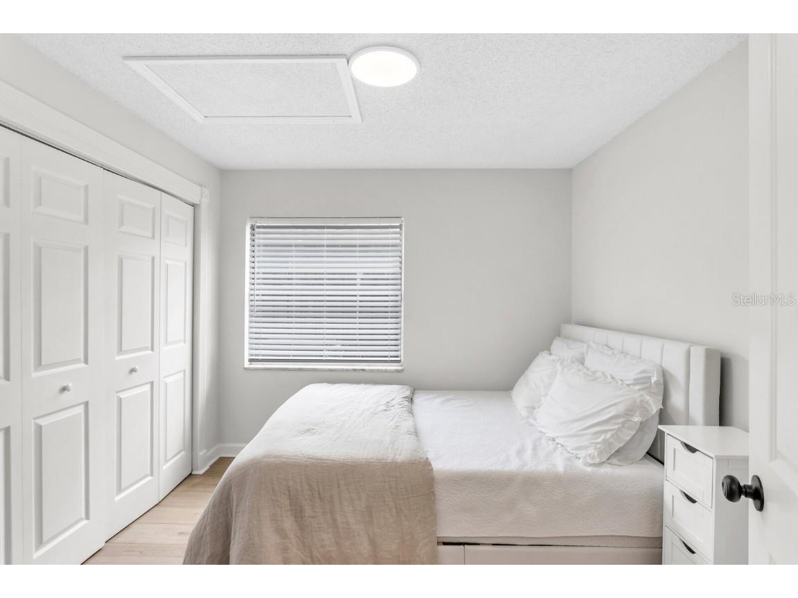 12809 Millridge Forest Street Tampa FL 33624 TB8427968 image21