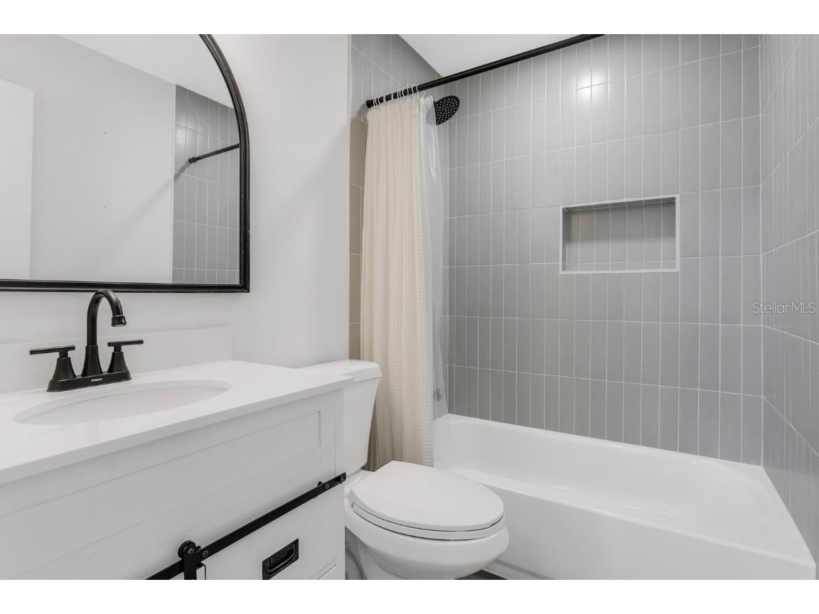 12809 Millridge Forest Street Tampa FL 33624 TB8427968 image22