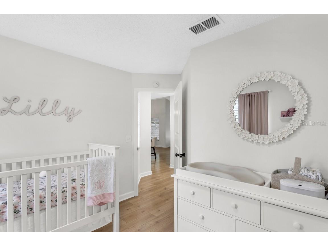 12809 Millridge Forest Street Tampa FL 33624 TB8427968 image23