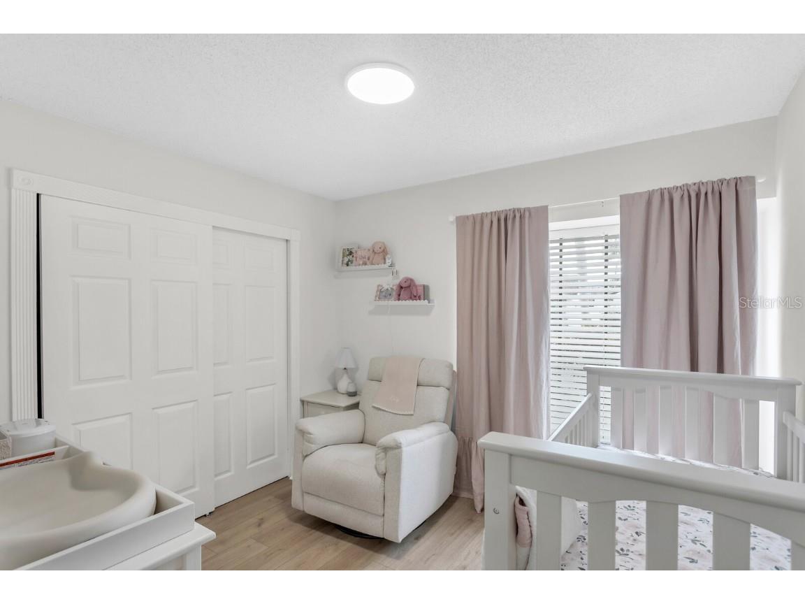 12809 Millridge Forest Street Tampa FL 33624 TB8427968 image24