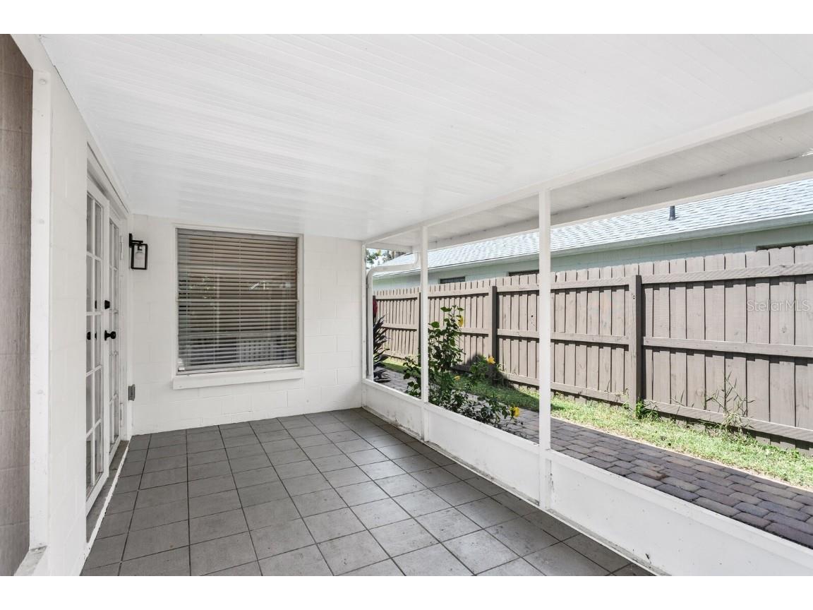 12809 Millridge Forest Street Tampa FL 33624 TB8427968 image25