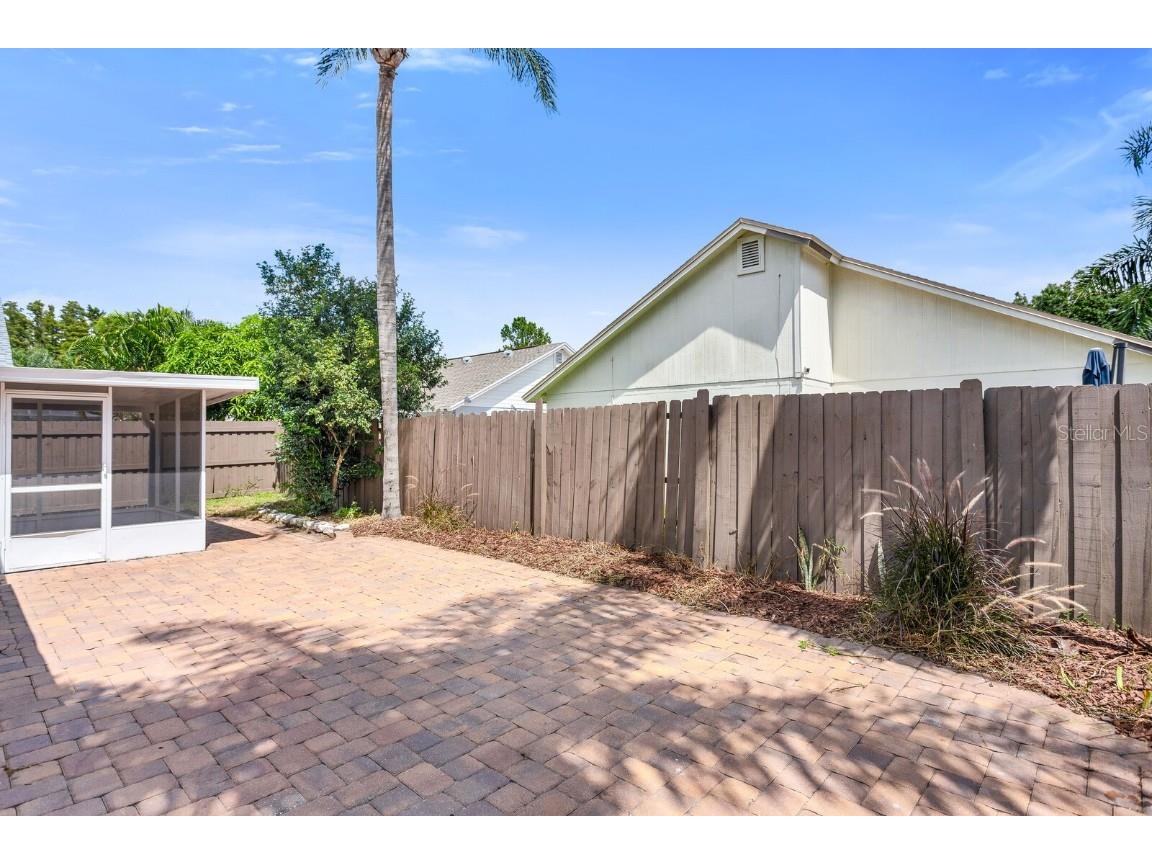 12809 Millridge Forest Street Tampa FL 33624 TB8427968 image26