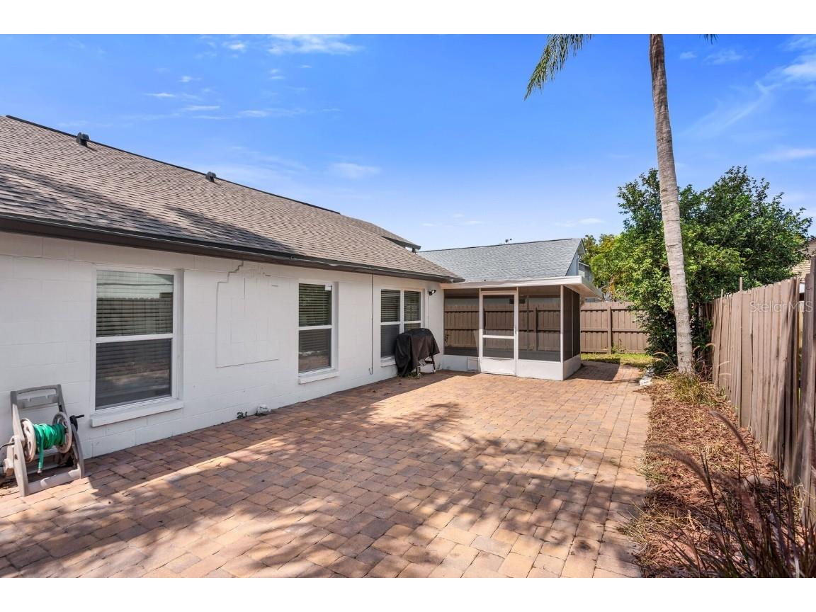 12809 Millridge Forest Street Tampa FL 33624 TB8427968 image27