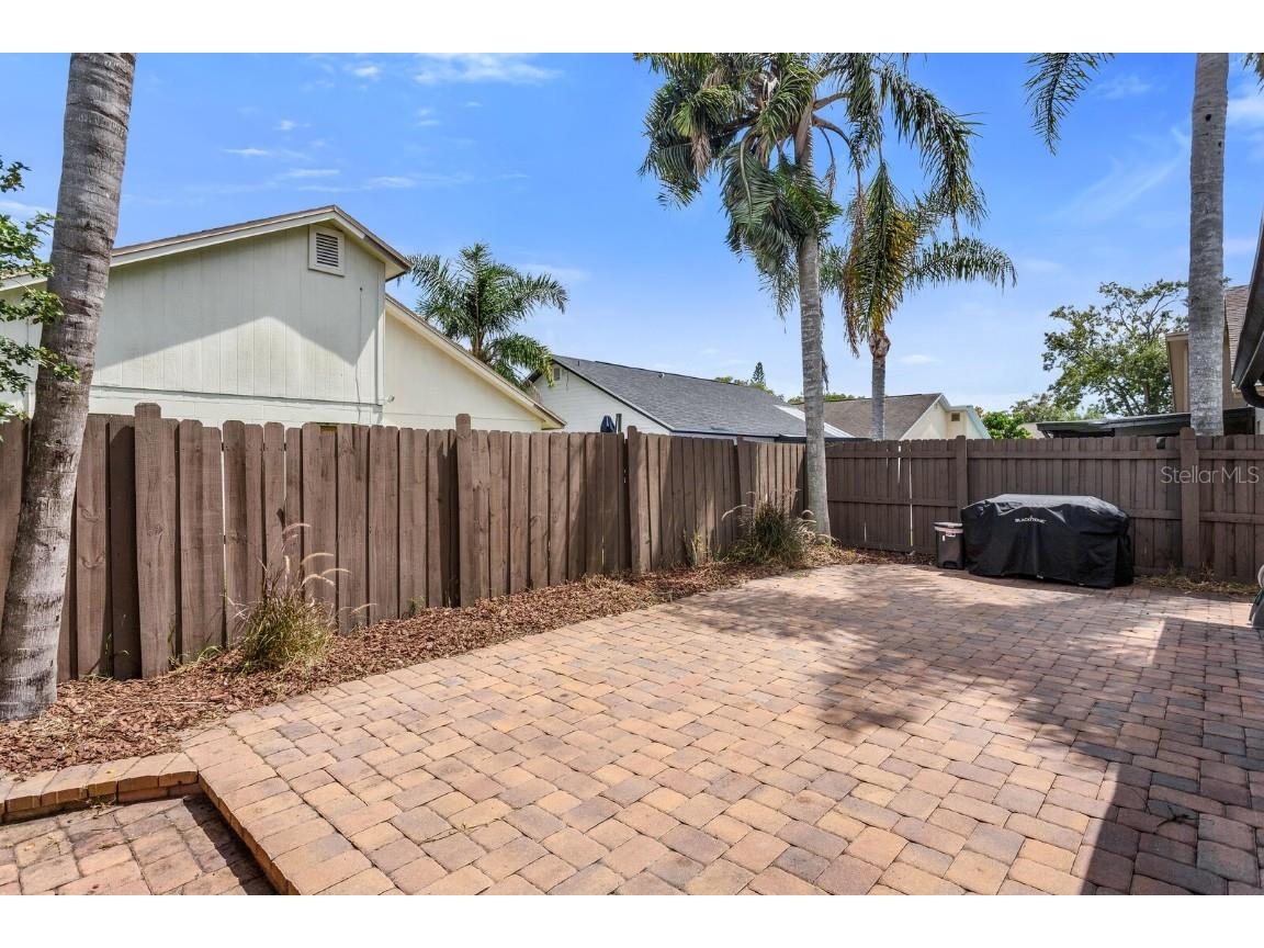 12809 Millridge Forest Street Tampa FL 33624 TB8427968 image28