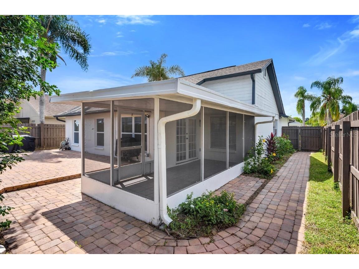 12809 Millridge Forest Street Tampa FL 33624 TB8427968 image29