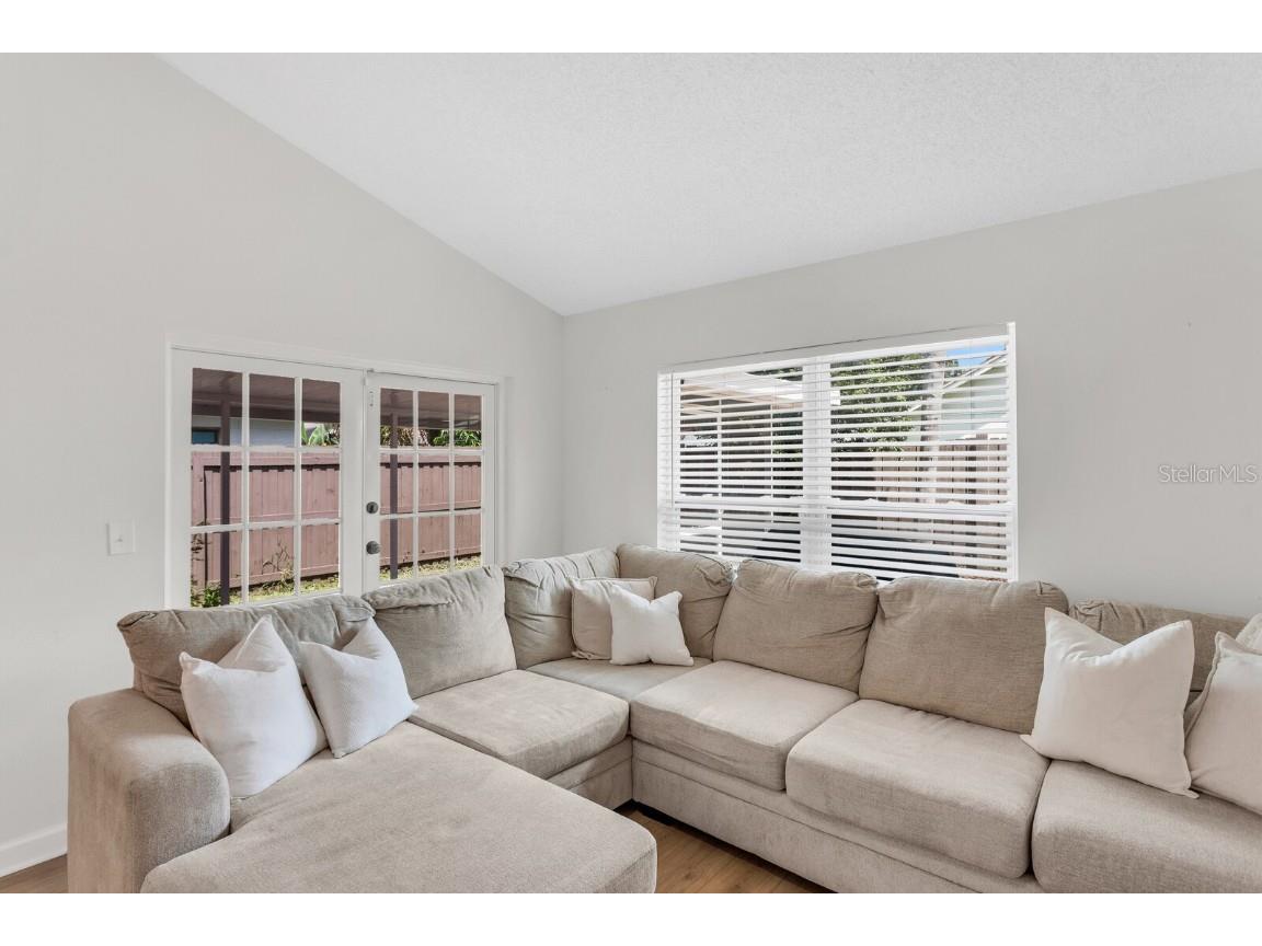 12809 Millridge Forest Street Tampa FL 33624 TB8427968 image3