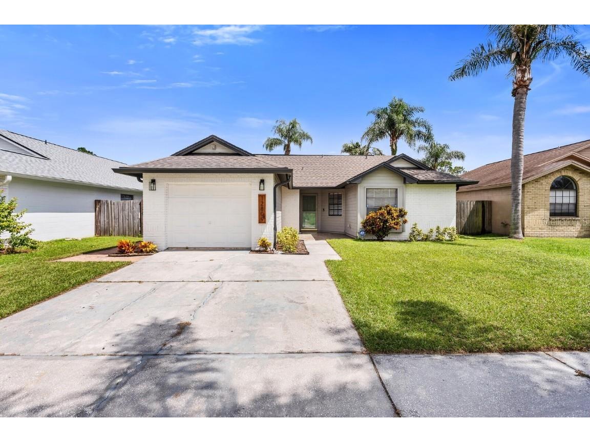 12809 Millridge Forest Street Tampa FL 33624 TB8427968 image30