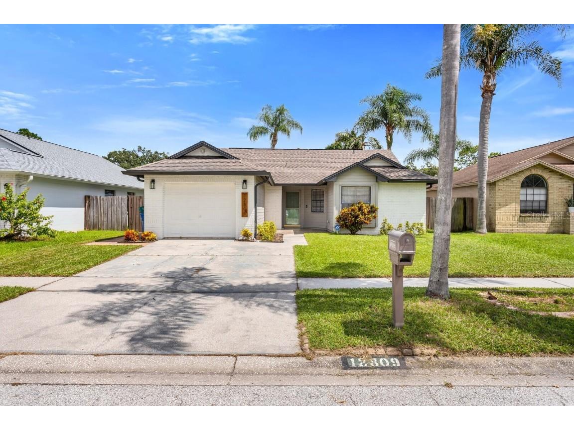 12809 Millridge Forest Street Tampa FL 33624 TB8427968 image31